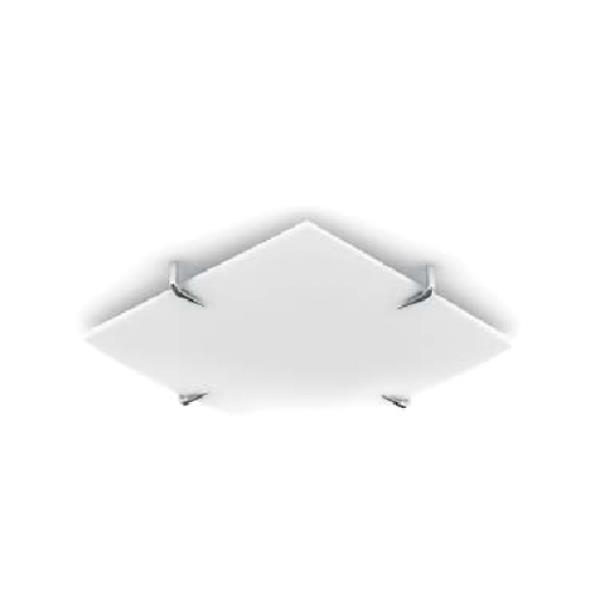 نور سقفی - دانلود مدل سه بعدی نور سقفی - آبجکت سه بعدی نور سقفی - بهترین سایت دانلود مدل سه بعدی نور سقفی - سایت دانلود مدل سه بعدی نور سقفی - دانلود آبجکت سه بعدی نور سقفی - فروش مدل سه بعدی نور سقفی - سایت های فروش مدل سه بعدی - دانلود مدل سه بعدی fbx - دانلود مدل سه بعدی obj -Tableware 3d model free download  - Tableware 3d Object - 3d modeling - free 3d models - 3d model animator online - archive 3d model - 3d model creator - 3d model editor - 3d model free download - OBJ 3d models - FBX 3d Models - Light